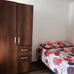 Aqualina