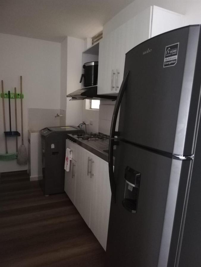 Apartamento Aqualina